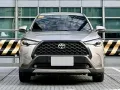 2022 Toyota Corolla Cross 1.8 G A/T Gas ☎️0935 600 3692 JAN RAY DE JESUS CALL NOW ✅️90K ALL-IN-1