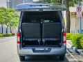 ⭐ 2018 Nissan Urvan NV350 2.5 Premium Dsl AT. ☎️  𝐃𝐡𝐞𝐥 𝐑𝐚𝐳𝐨𝐧 𝟎𝟗𝟔𝟕𝟒𝟑𝟕𝟗𝟕𝟒𝟕-6