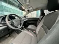 2024 Toyota Vios 1.3 XLE Gas A/T ☎️0935 600 3692 JAN RAY DE JESUS CALL NOW✅️65K ALL-IN-15