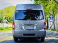 2018 Nissan Urvan NV350 2.5 Premium Diesel A/T ☎️CALL NOW 0935 600 3692 JAN RAY DE JESUS-8