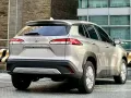 2022 Toyota Corolla Cross 1.8 G A/T Gas ☎️0935 600 3692 JAN RAY DE JESUS CALL NOW ✅️90K ALL-IN-5