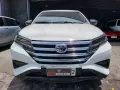 ✅Toyota Rush 2018 1.5 E Automatic Automatic-0