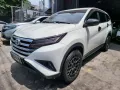✅Toyota Rush 2018 1.5 E Automatic Automatic-1