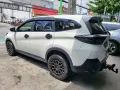 ✅Toyota Rush 2018 1.5 E Automatic Automatic-3