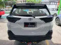 ✅Toyota Rush 2018 1.5 E Automatic Automatic-4