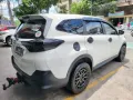 ✅Toyota Rush 2018 1.5 E Automatic Automatic-5