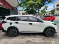 ✅Toyota Rush 2018 1.5 E Automatic Automatic-6