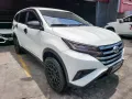 ✅Toyota Rush 2018 1.5 E Automatic Automatic-7