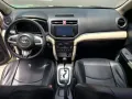 ✅Toyota Rush 2018 1.5 E Automatic Automatic-10
