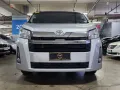 2024 Toyota Hiace GL Grandia 2.8L DSL MT-2