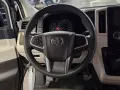2024 Toyota Hiace GL Grandia 2.8L DSL MT-4