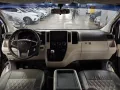 2024 Toyota Hiace GL Grandia 2.8L DSL MT-6