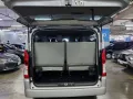 2024 Toyota Hiace GL Grandia 2.8L DSL MT-24