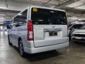 2024 Toyota Hiace GL Grandia 2.8L DSL MT-25