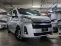2024 Toyota Hiace GL Grandia 2.8L DSL MT-0