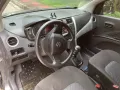 Used 2017 Suzuki Celerio  1.0L- CVT for sale in good condition-12