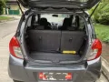 Used 2017 Suzuki Celerio  1.0L- CVT for sale in good condition-13