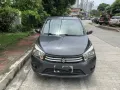 Used 2017 Suzuki Celerio  1.0L- CVT for sale in good condition-0