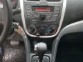 Used 2017 Suzuki Celerio  1.0L- CVT for sale in good condition-10