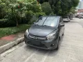 Used 2017 Suzuki Celerio  1.0L- CVT for sale in good condition-3