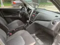 Used 2017 Suzuki Celerio  1.0L- CVT for sale in good condition-24