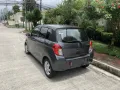 Used 2017 Suzuki Celerio  1.0L- CVT for sale in good condition-5