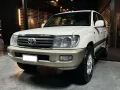 HOT!!! 2000 Toyota Land Cruiser 100 for sale at affordable price!-10