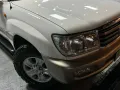 HOT!!! 2000 Toyota Land Cruiser 100 for sale at affordable price!-16