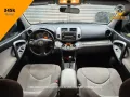 2007 Toyota RAV4 4x2 Automatic-1