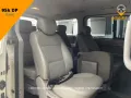 2017 Hyundai Starex Automatic-9
