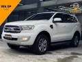 2016 Ford Everest Trend 2 Automatic-0