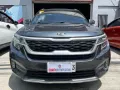 Kia Seltos 2020 2.0 SX Automatic-0