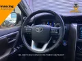 2016 Toyota Fortuner 4x2 V Automatic-23