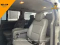 2017 Hyundai Starex Automatic-6