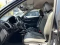 Kia Seltos 2020 2.0 SX Automatic-9