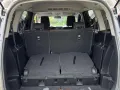 HOT!!! 2023 Suzuki Ertiga Hybrid GLX for sale at affordable price!-10