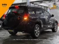 2007 Toyota RAV4 4x2 Automatic-14