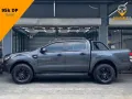  2017 Ford Ranger DBL 2.2L AT-10