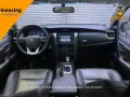 2016 Toyota Fortuner 4x2 V Automatic-1