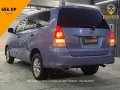 2012 Toyota Innova 2.0 E Automatic-11