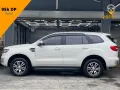 2016 Ford Everest Trend 2 Automatic-10