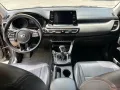 Kia Seltos 2020 2.0 SX Automatic-10