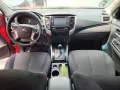 Mitsubishi Strada 2018 2.4 GLS Push Start Automatic-10