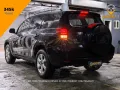 2007 Toyota RAV4 4x2 Automatic-11