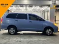 2012 Toyota Innova 2.0 E Automatic-14