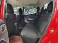 Mitsubishi Strada 2018 2.4 GLS Push Start Automatic-11