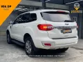 2016 Ford Everest Trend 2 Automatic-11