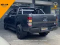  2017 Ford Ranger DBL 2.2L AT-11