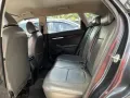 Kia Seltos 2020 2.0 SX Automatic-11