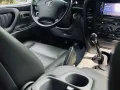 HOT!!! 2000 Toyota Land Cruiser 100 for sale at affordable price!-11